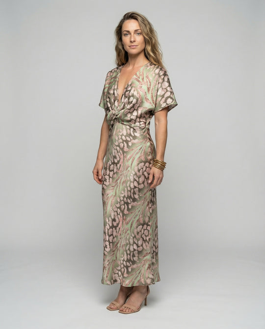 Product 15576250843466 - full_body_front