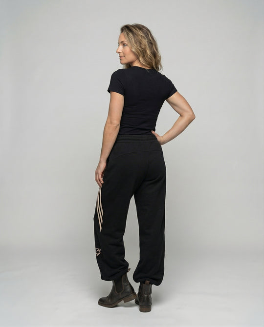Product 15576250876234 - back_view