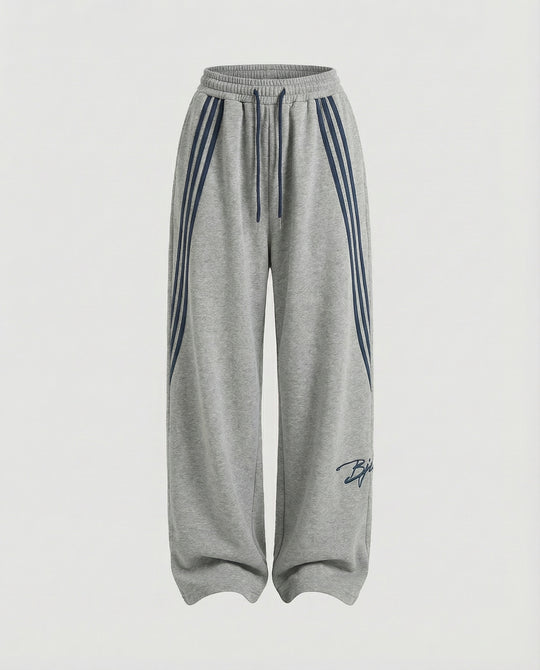 Product 15576250876234 - product_only