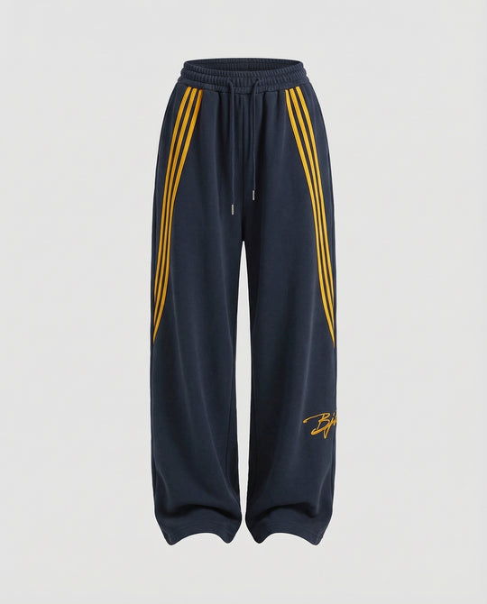 Product 15576250876234 - product_only