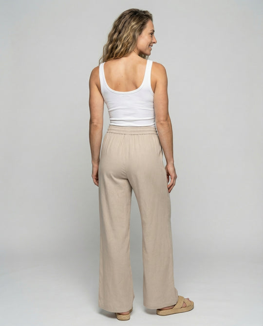 Product 15576250909002 - back_view