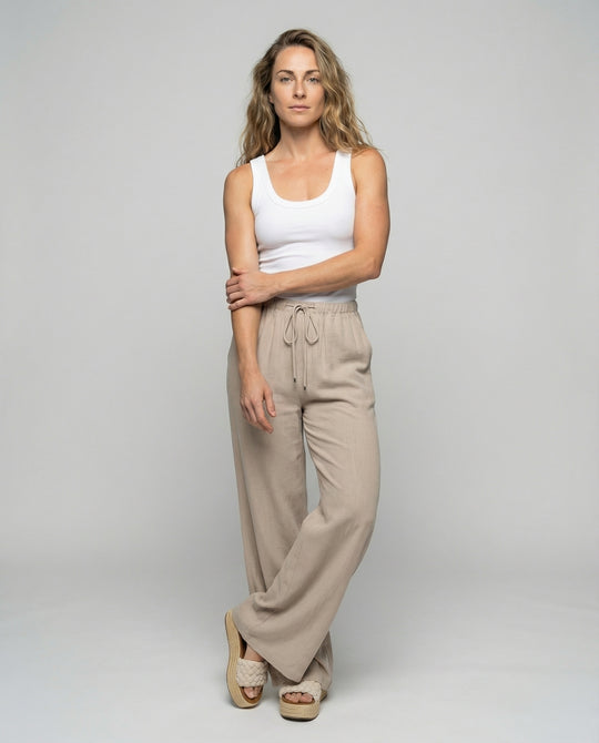 Product 15576250909002 - full_body_front