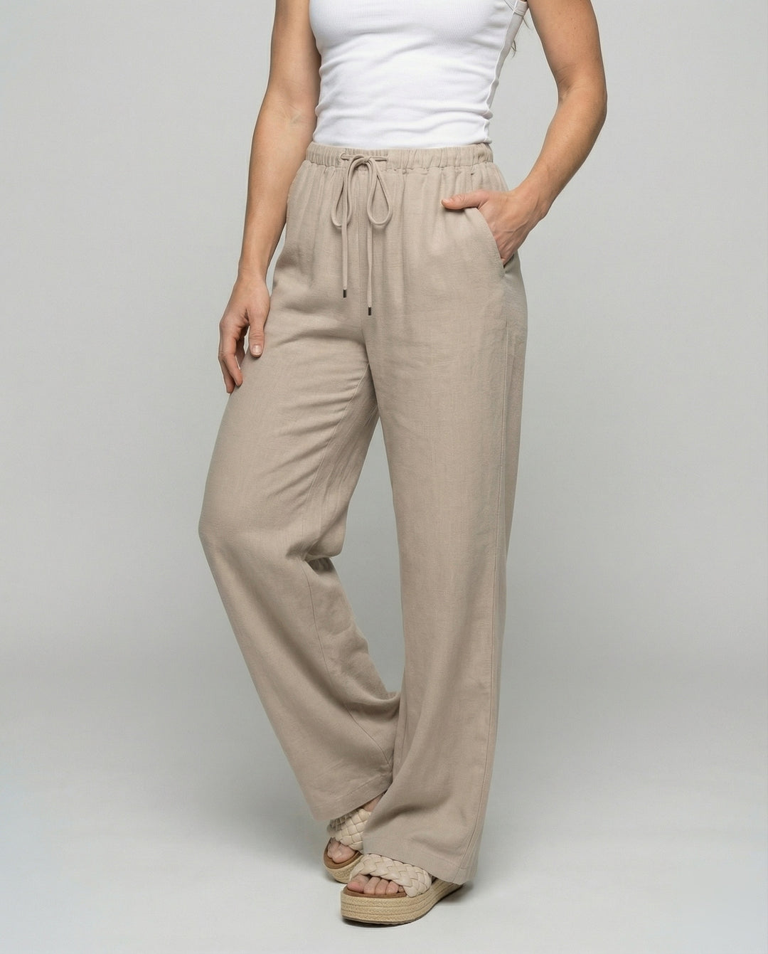 Product 15576250909002 - lower_body