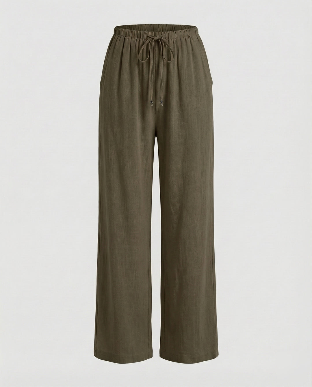 Product 15576250909002 - product_only