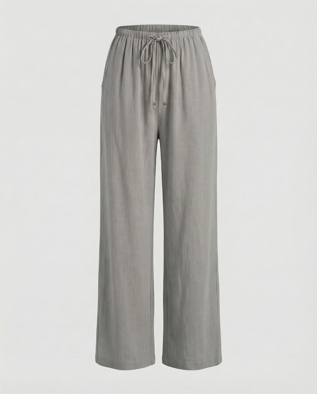 Product 15576250909002 - product_only