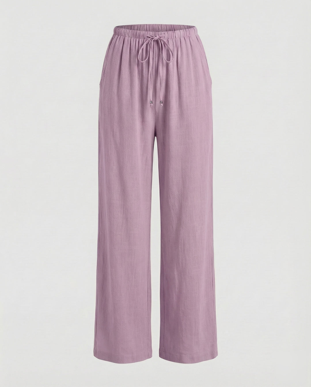 Product 15576250909002 - product_only