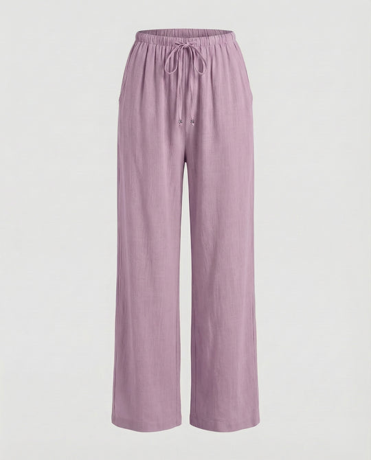 Product 15576250909002 - product_only