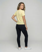 Product 15576251007306 - back_view