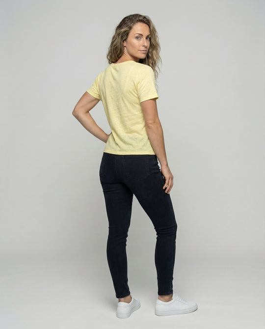 Product 15576251007306 - back_view