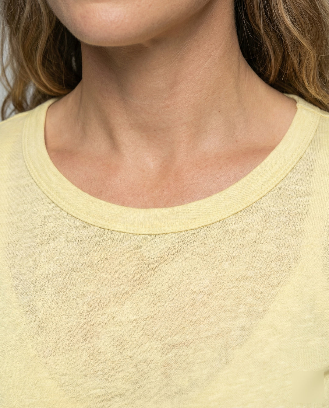 Product 15576251007306 - close_up_detail