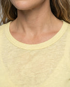 Product 15576251007306 - close_up_detail