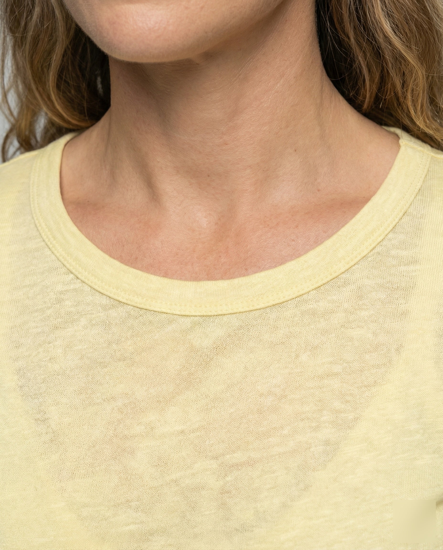 Product 15576251007306 - close_up_detail