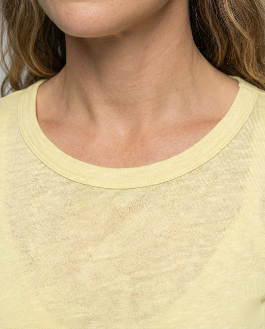 Product 15576251007306 - close_up_detail
