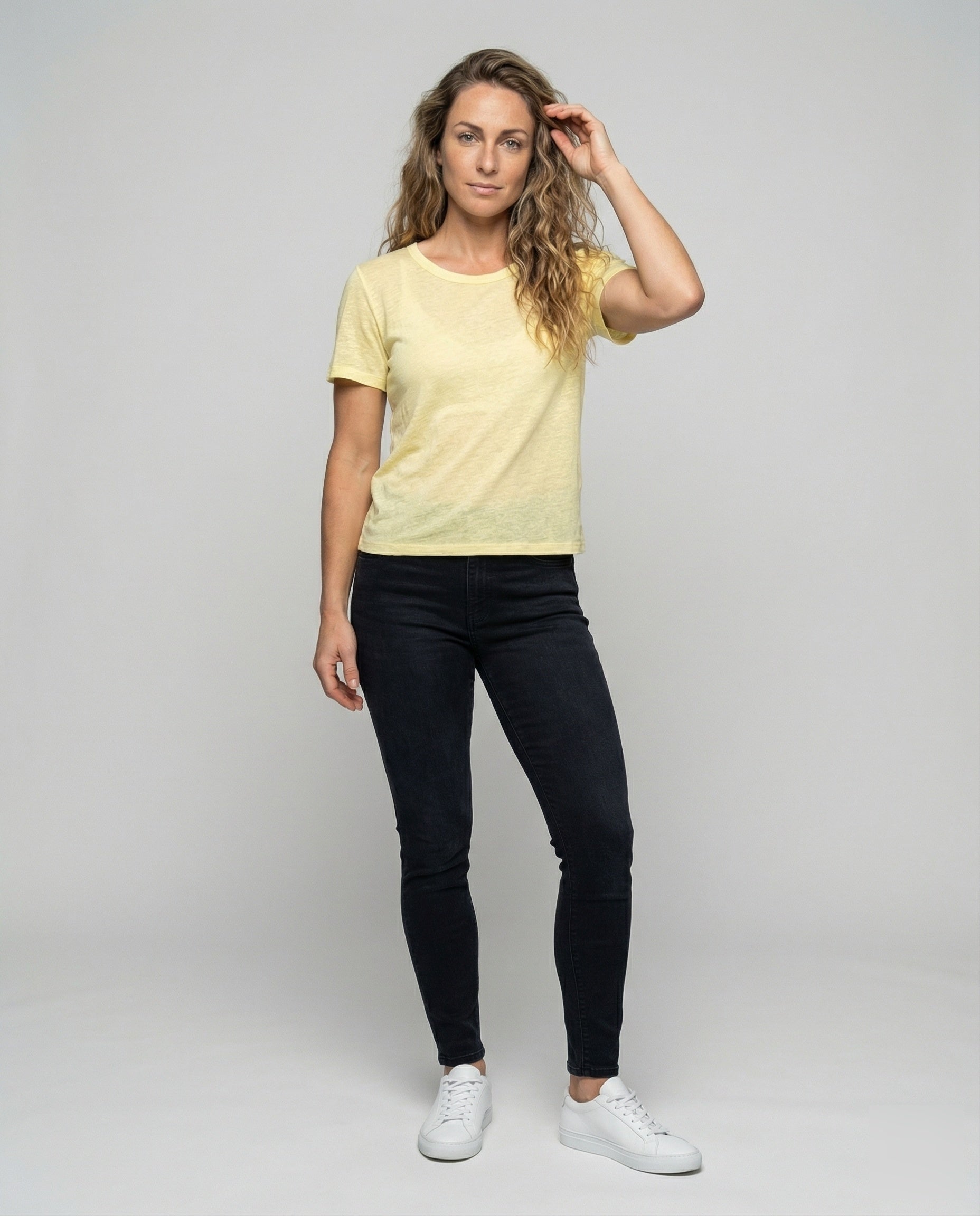 Product 15576251007306 - full_body_front