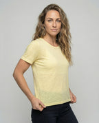 Product 15576251007306 - upper_body