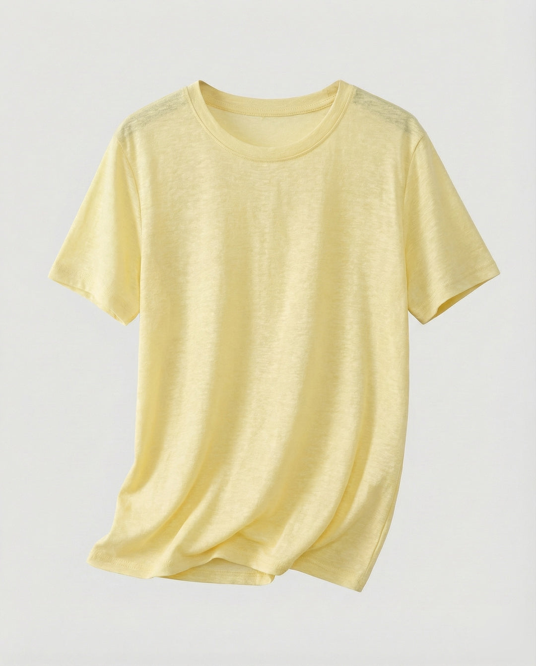 Product 15576251007306 - product_only
