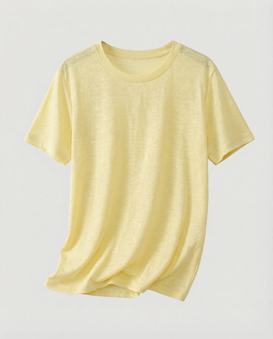 Product 15576251007306 - product_only