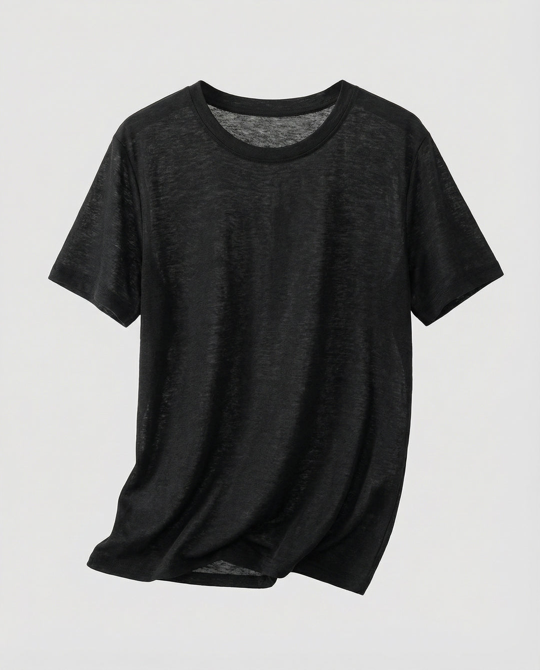 Product 15576251007306 - product_only