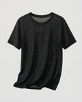 Product 15576251007306 - product_only