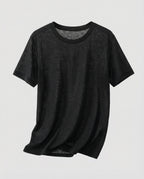 Product 15576251007306 - product_only