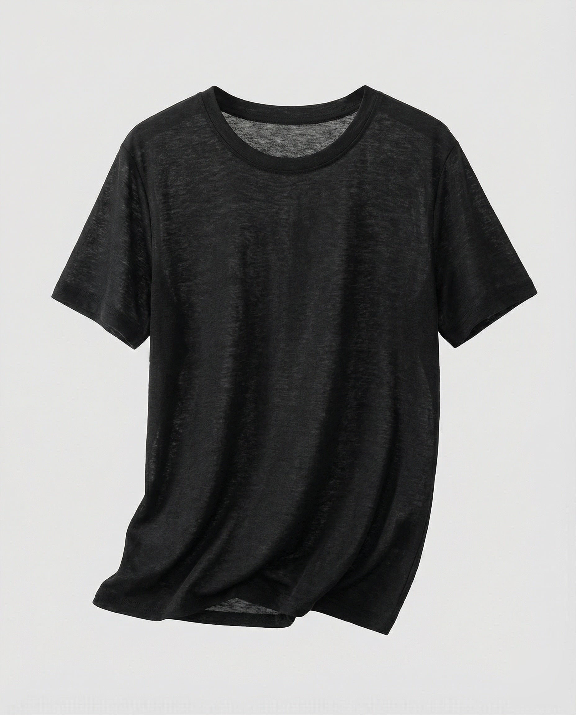 Product 15576251007306 - product_only