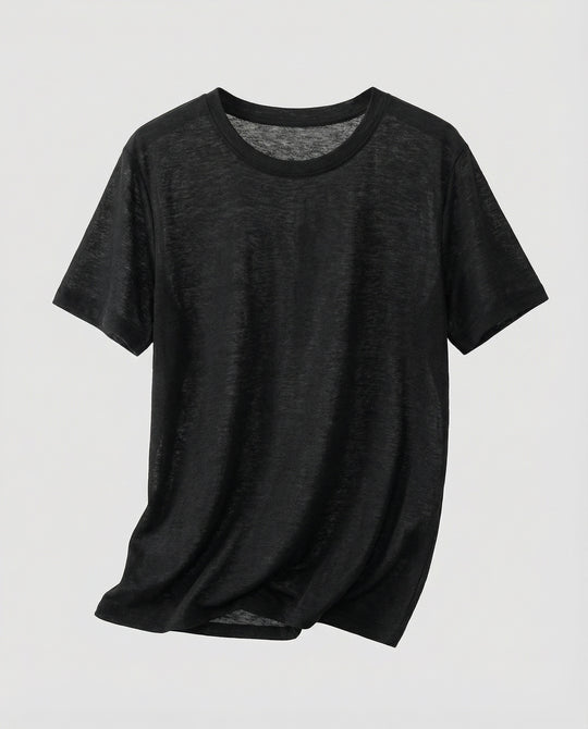 Product 15576251007306 - product_only