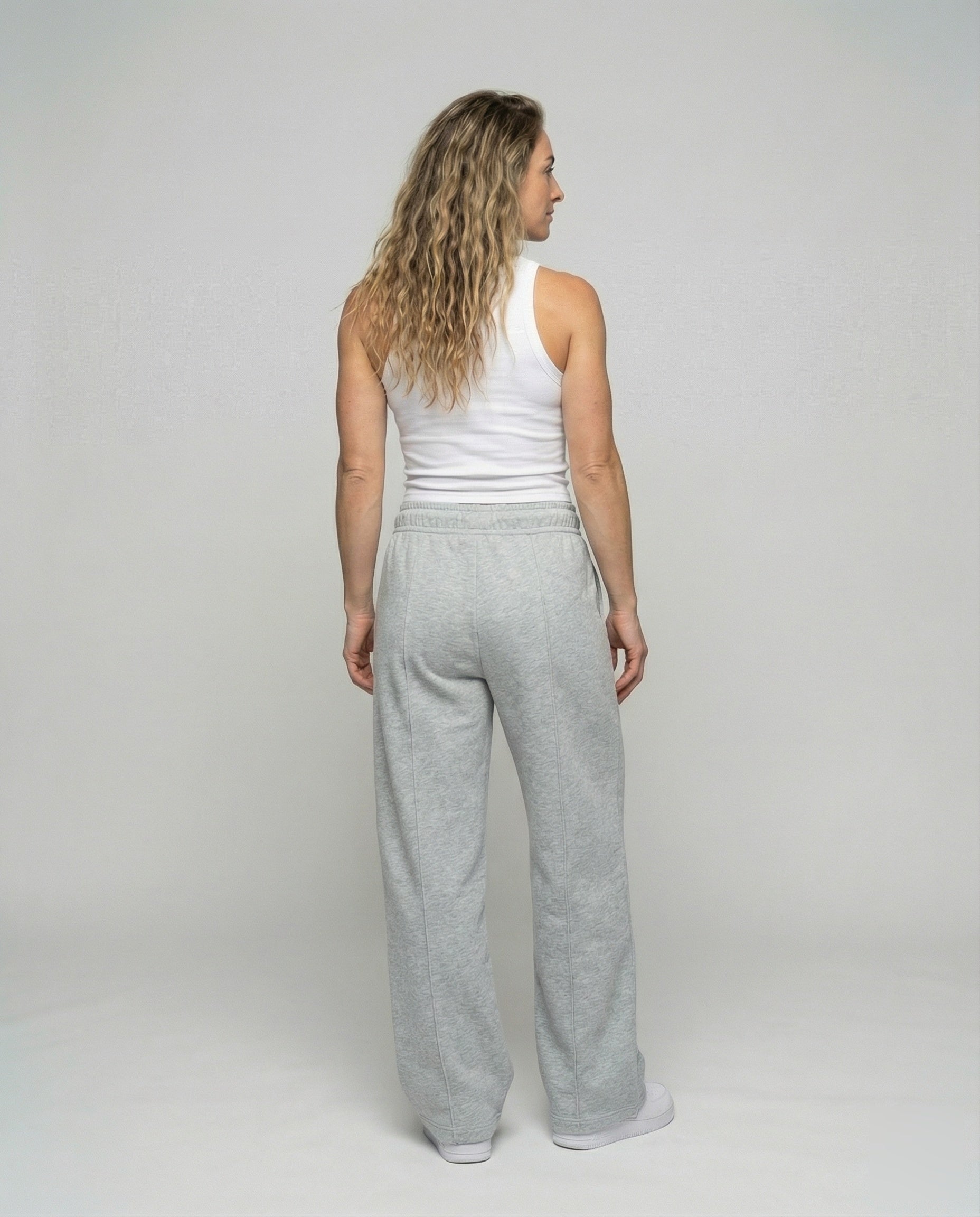 Product 15576251105610 - back_view