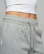 Product 15576251105610 - close_up_detail