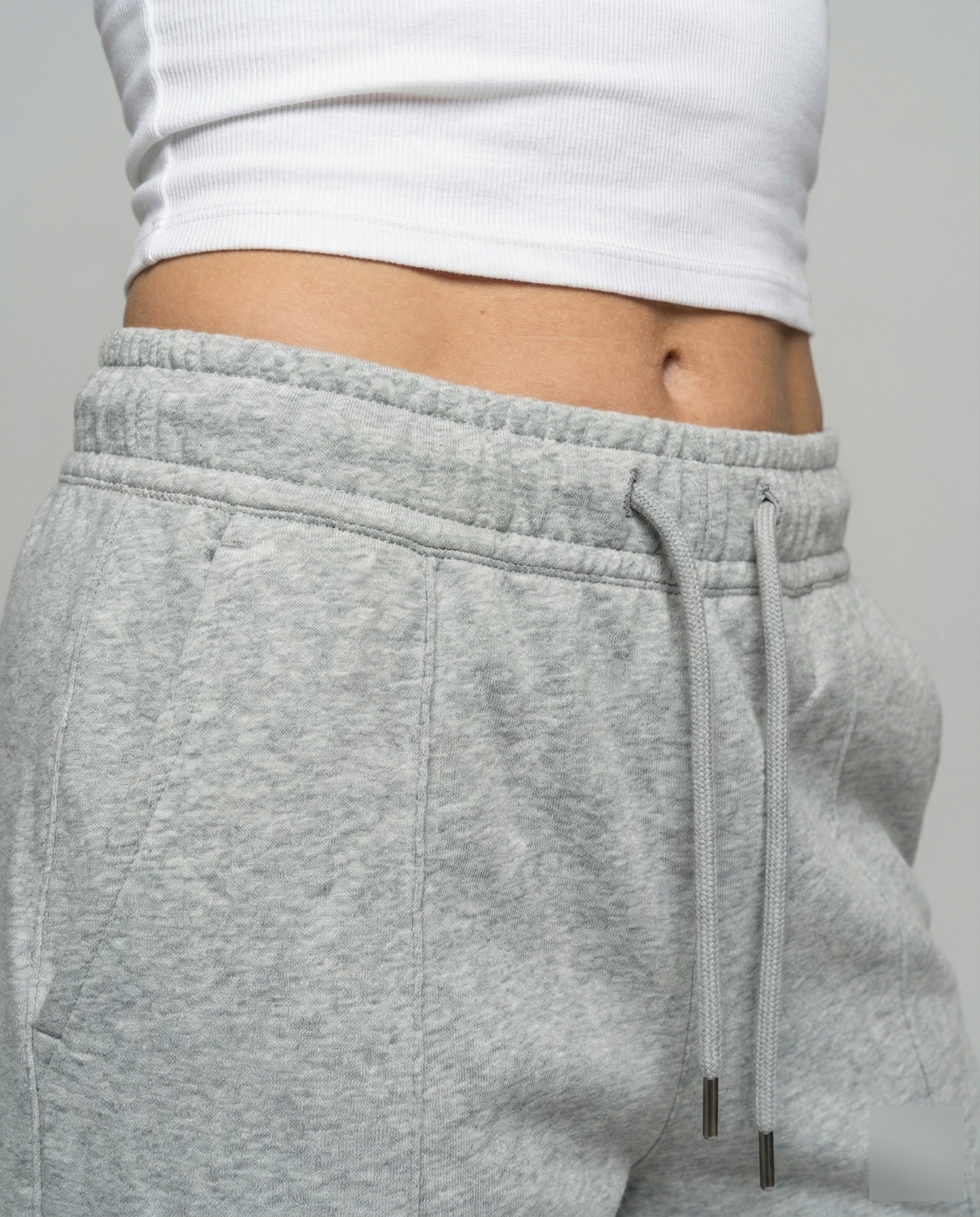 Product 15576251105610 - close_up_detail