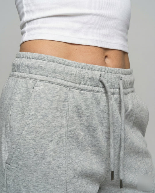 Product 15576251105610 - close_up_detail
