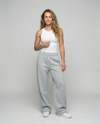 Product 15576251105610 - full_body_front