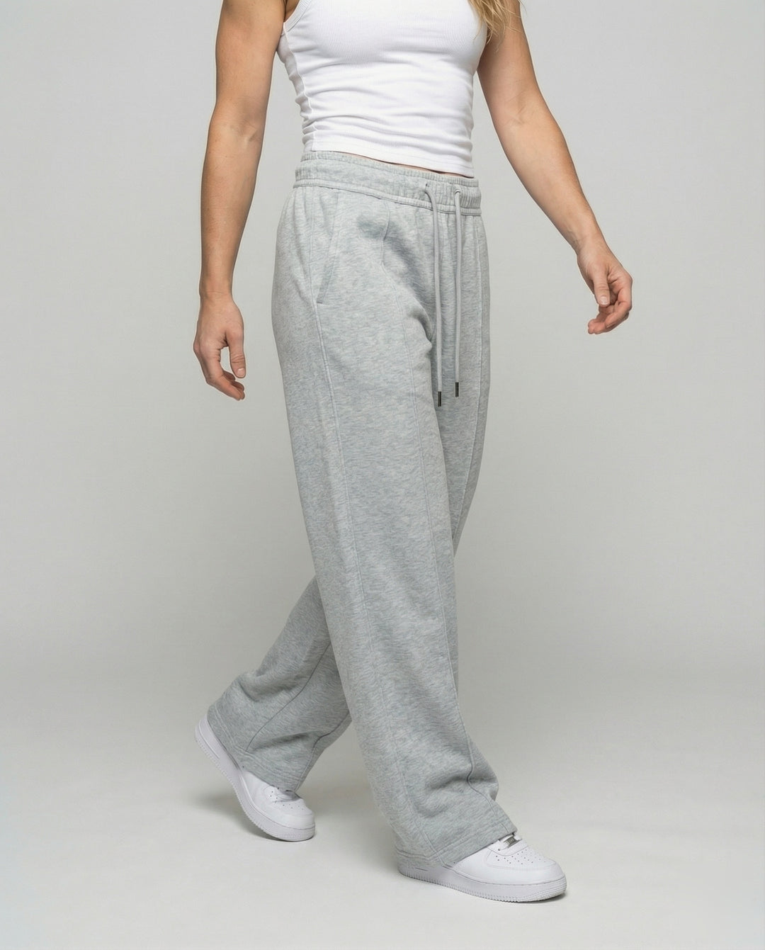Product 15576251105610 - lower_body
