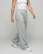 Product 15576251105610 - lower_body