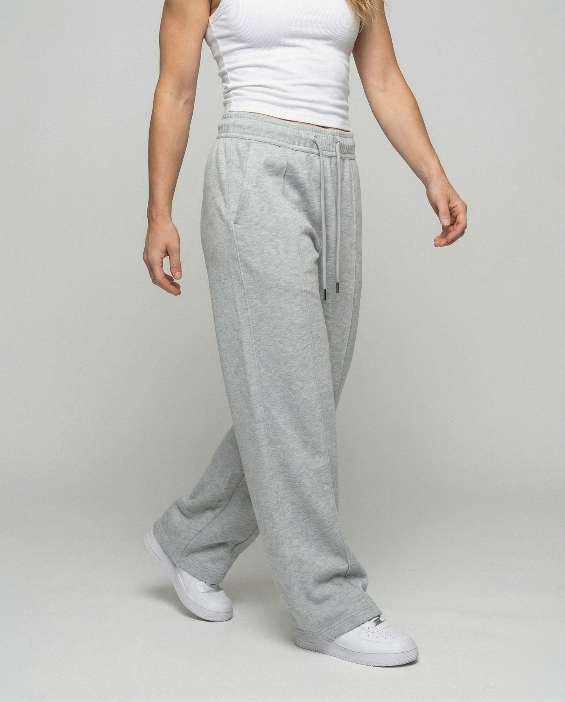 Product 15576251105610 - lower_body