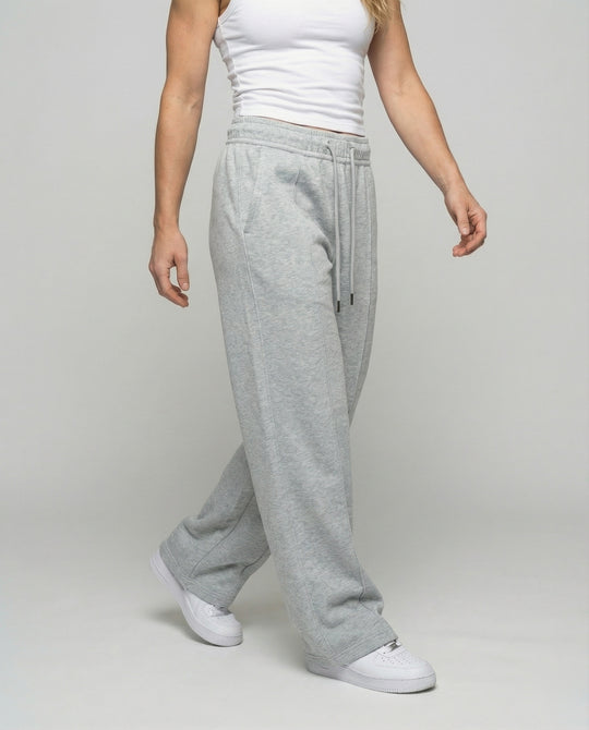 Product 15576251105610 - lower_body