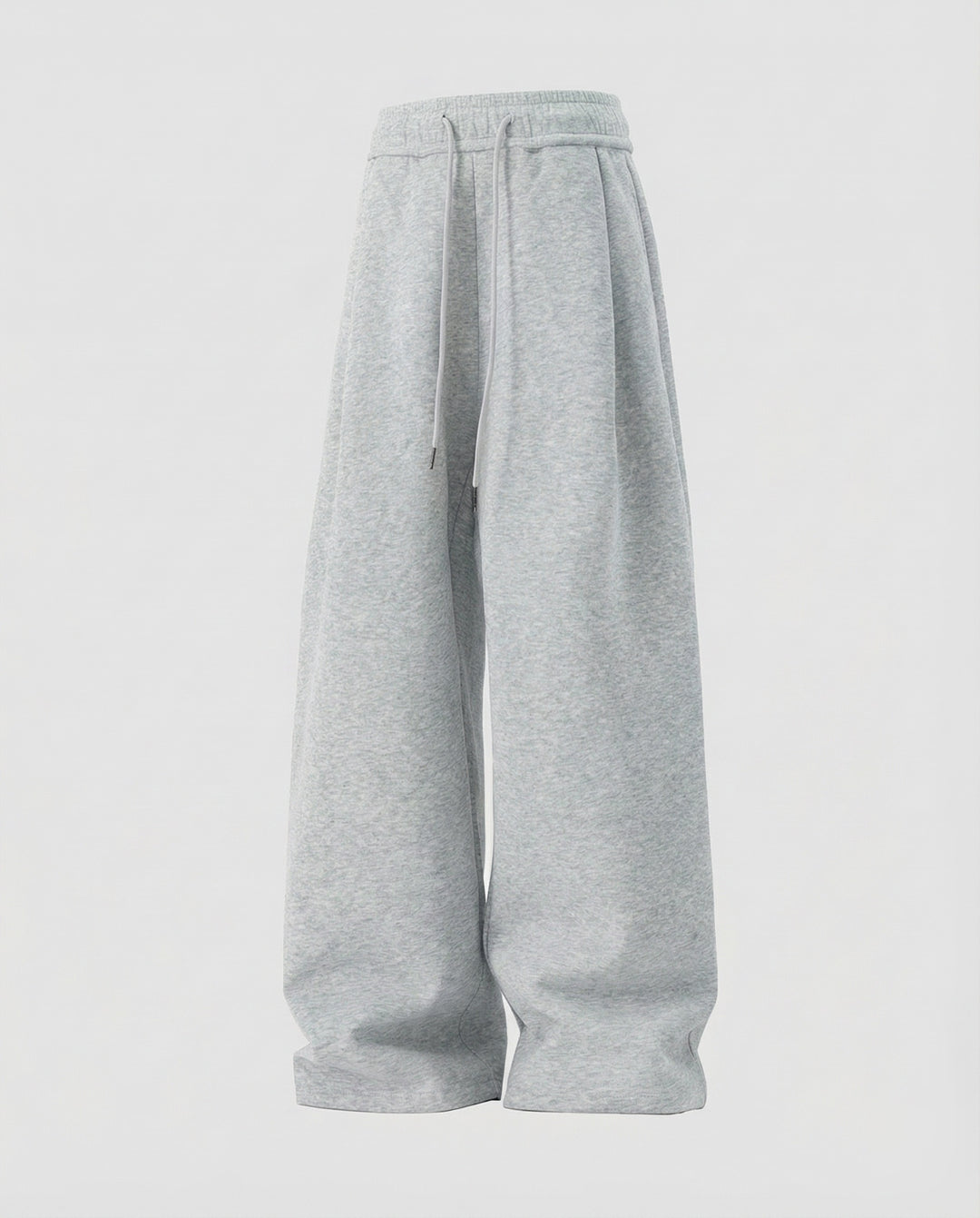 Product 15576251105610 - product_only