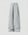 Product 15576251105610 - product_only