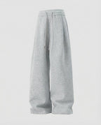 Product 15576251105610 - product_only
