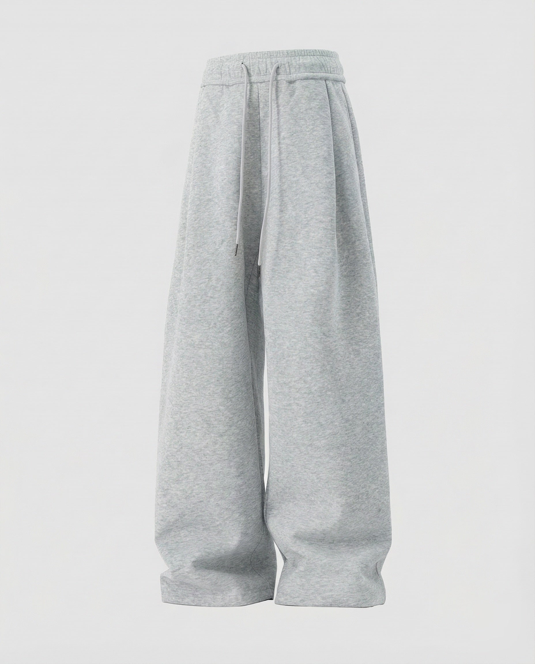 Product 15576251105610 - product_only