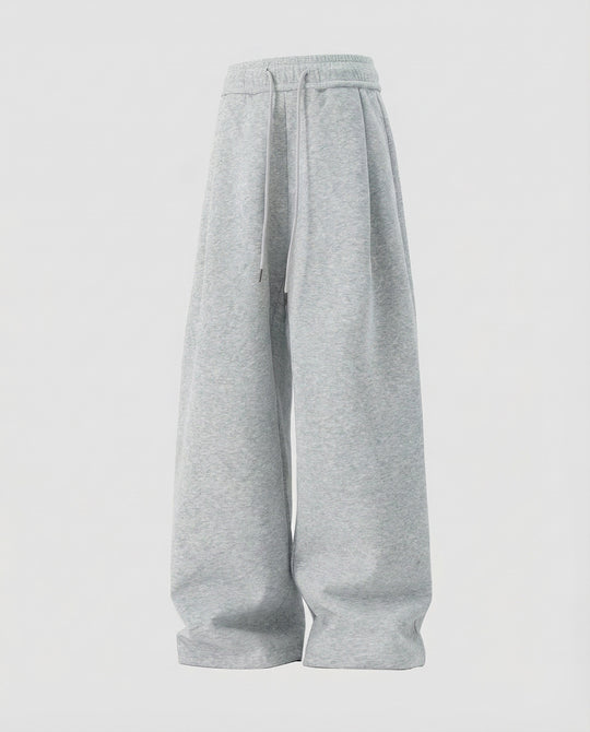 Product 15576251105610 - product_only