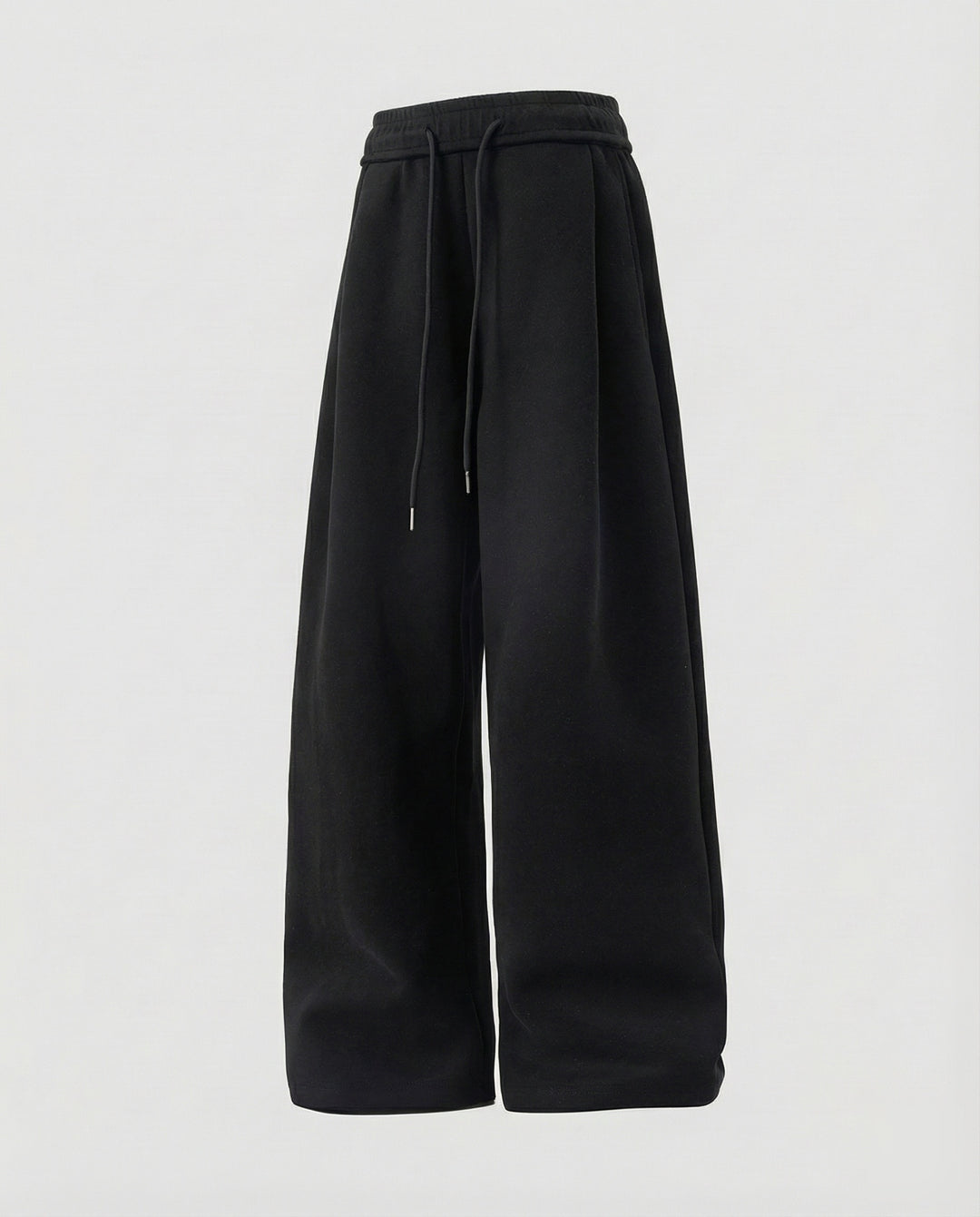 Product 15576251105610 - product_only