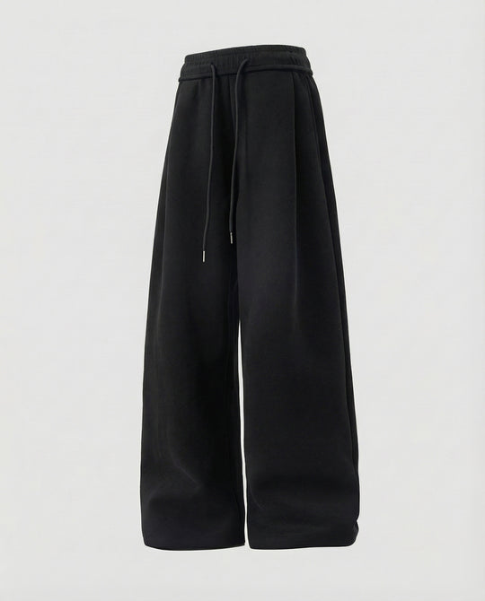 Product 15576251105610 - product_only