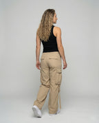 Product 15576251138378 - back_view