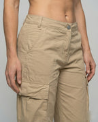 Product 15576251138378 - close_up_detail
