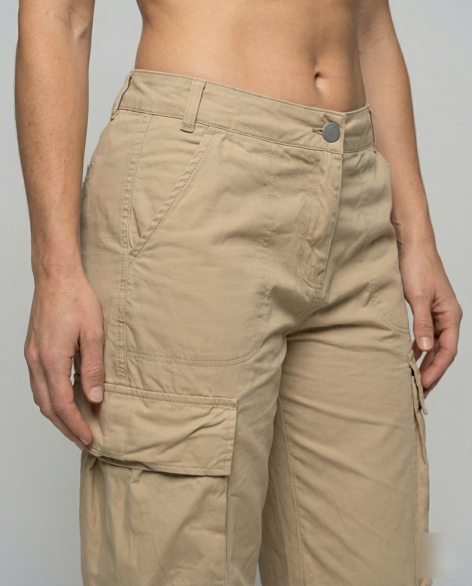 Product 15576251138378 - close_up_detail