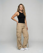 Product 15576251138378 - full_body_front