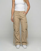 Product 15576251138378 - lower_body