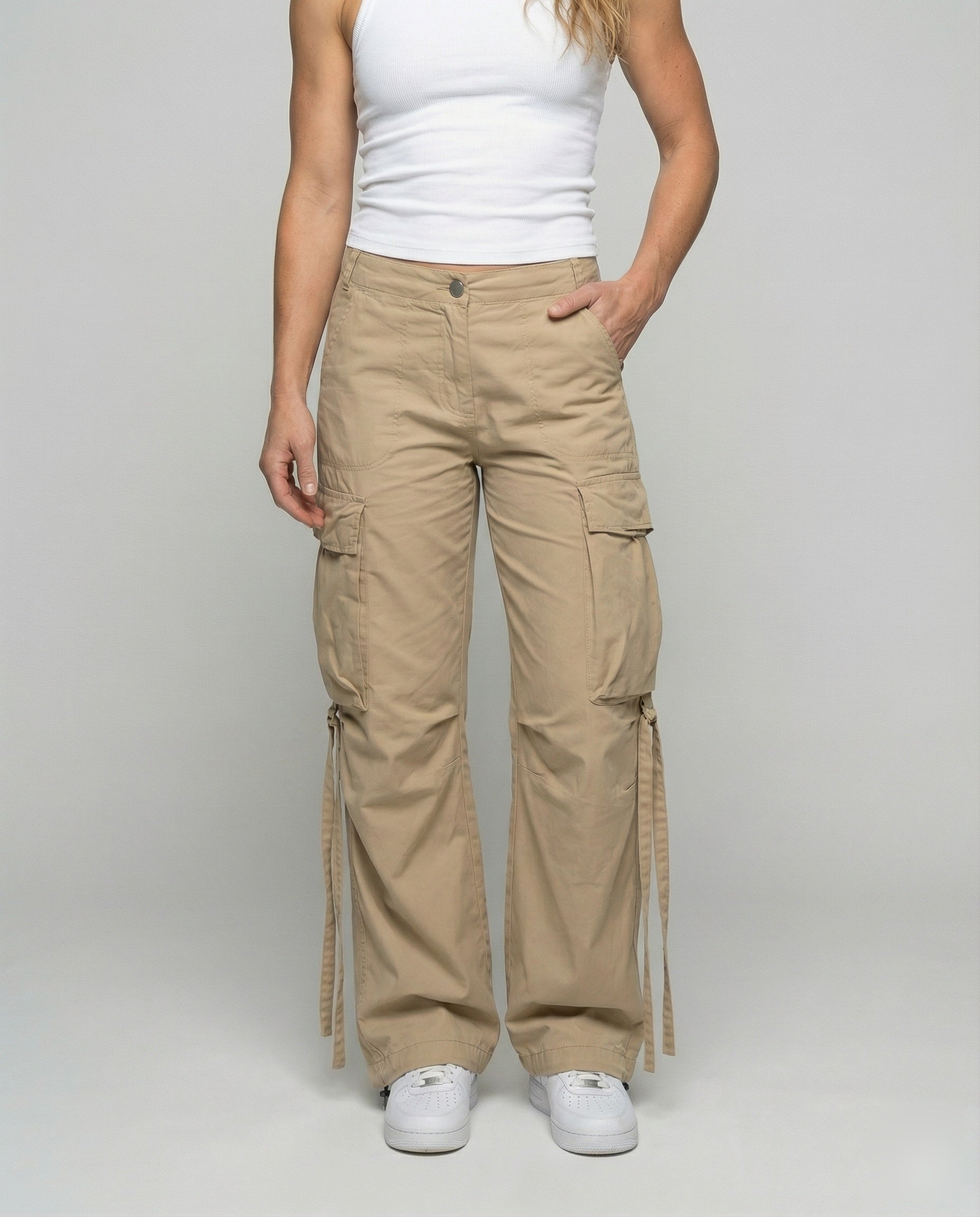 Product 15576251138378 - lower_body