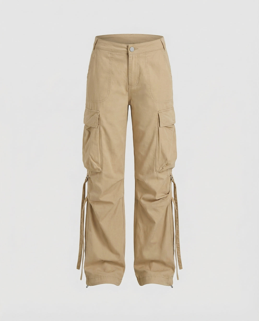 Product 15576251138378 - product_only