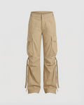 Product 15576251138378 - product_only